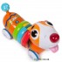 Радиоуправляемая игрушка Собака WinFun 1142-NL
